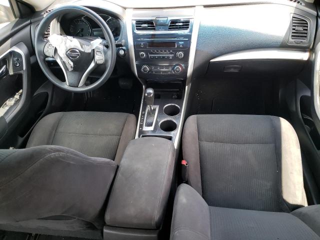 Photo 8 from auction – 2014 NISSAN ALTIMA 2.5 with VIN 1N4AL3AP2EC113291
