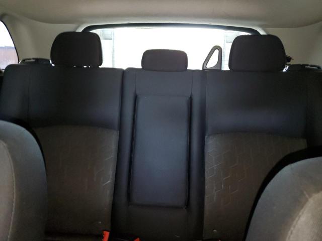 Photo 10 from auction – 2020 MITSUBISHI OUTLANDER with VIN JA4AP3AU2LU016274