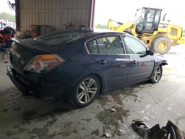 Photo 3 from auction – 2012 NISSAN ALTIMA SR with VIN 1N4BL2AP4CC193981