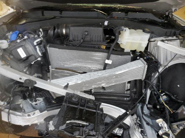Photo 12 from auction – 2023 FORD EXPLORER X with VIN 1FMSK8DH9PGA27289