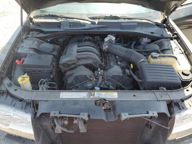 Photo 11 from auction – 2010 CHRYSLER 2D with VIN 2C3CA4CD5AH112584