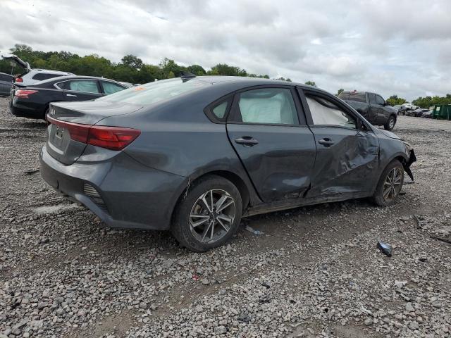 Photo 3 from auction – 2022 KIA FORTE FE with VIN 3KPF24AD4NE464887