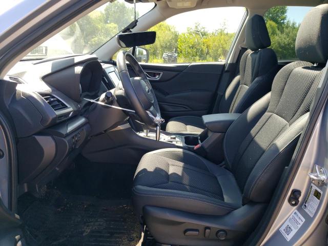 Photo 7 from auction – 2023 SUBARU FORESTER P with VIN JF2SKAEC9PH544182
