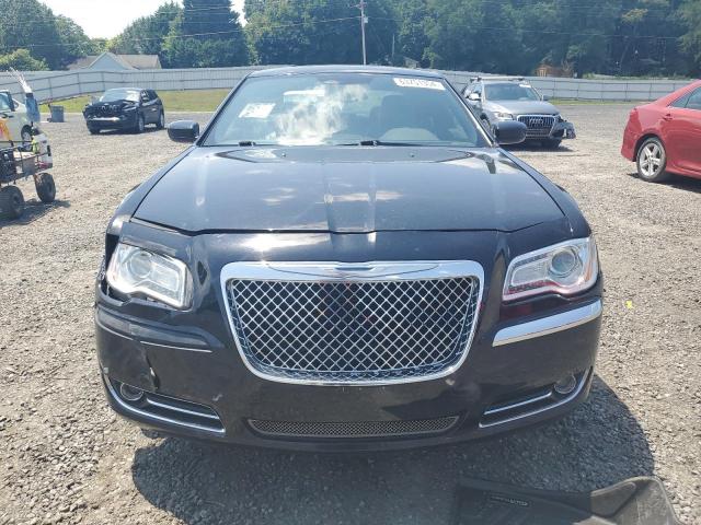 Photo 5 from auction – 2013 CHRYSLER 300 with VIN 2C3CCARG2DH505330