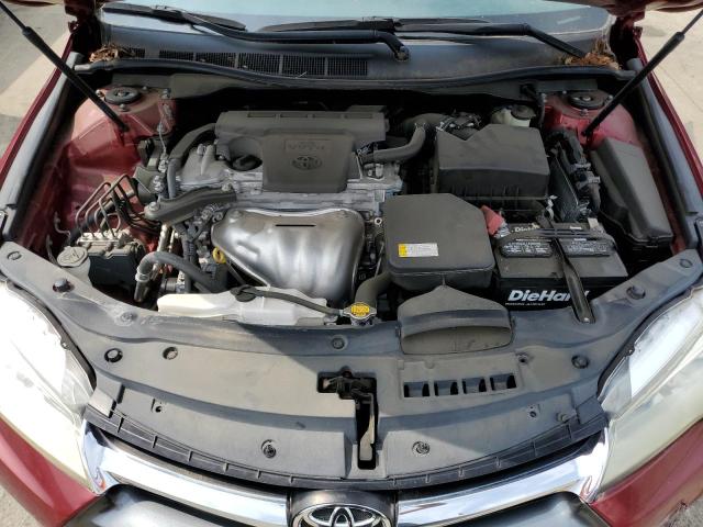Photo 11 from auction – 2015 TOYOTA CAMRY LE with VIN 4T1BF1FK1FU995973