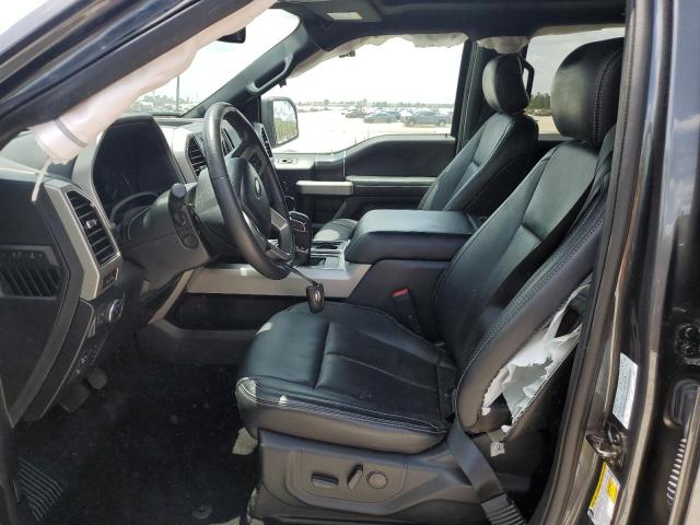 Photo 7 from auction – 2012 NISSAN MURANO S with VIN JN8AZ1MW7CW214522