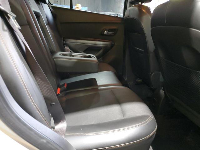 Photo 10 from auction – 2019 CHEVROLET TRAX 1LT with VIN KL7CJPSB4KB756629