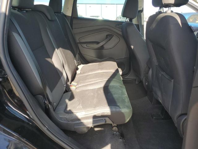 Photo 10 from auction – 2016 FORD ESCAPE S with VIN 1FMCU0F75GUB83562