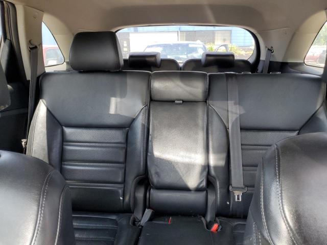 Photo 10 from auction – 2019 KIA SORENTO EX with VIN 5XYPHDA58KG452672
