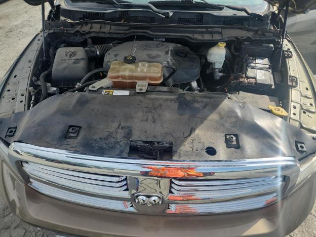 Photo 11 from auction – 2015 RAM 1500 SLT with VIN 1C6RR7TM0FS603779