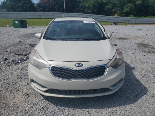 Photo 5 from auction – 2015 KIA FORTE LX with VIN KNAFK4A66F5285469