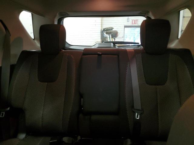 Photo 10 from auction – 2013 CHEVROLET EQUINOX LT with VIN 2GNFLNEK1D6191361