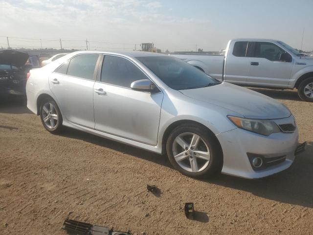 Zdjęcie 4 z aukcji – 2012 TOYOTA CAMRY z VIN 4T1BF1FK1CU093142