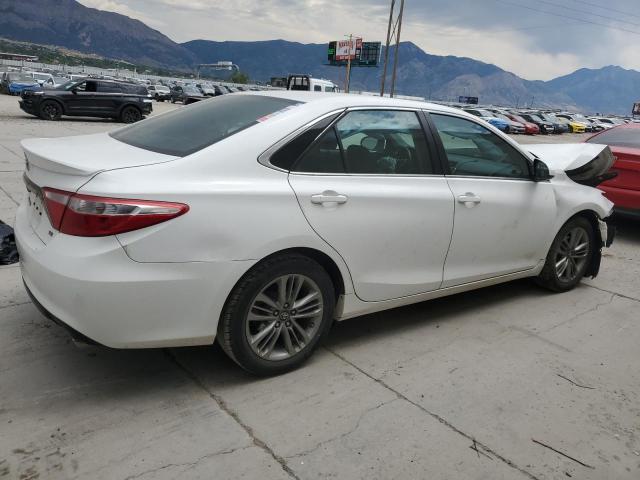 Photo 3 from auction – 2017 TOYOTA CAMRY LE with VIN 4T1BF1FK2HU702049