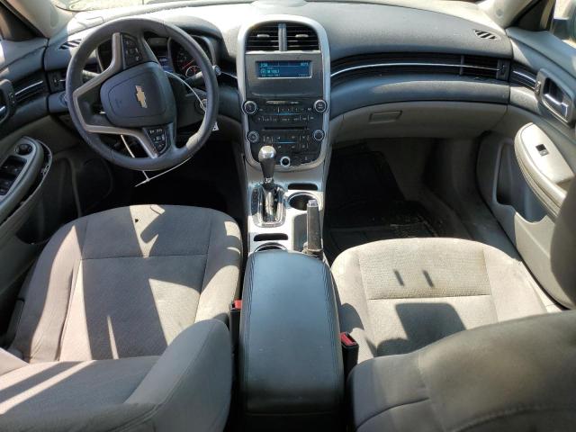 Photo 8 from auction – 2015 CHEVROLET MALIBU LS with VIN 1G11B5SL8FF218009