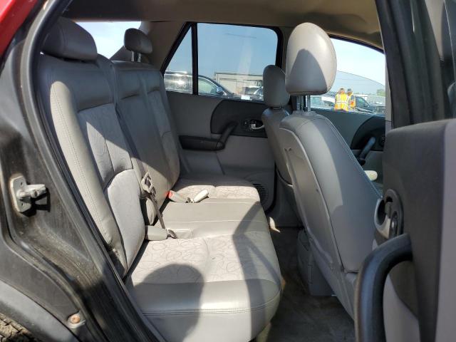 Photo 11 from auction – 2005 SATURN VUE with VIN 5GZCZ53495S830694