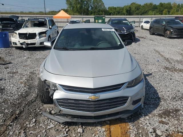 Photo 5 from auction – 2016 CHEVROLET MALIBU with VIN 1G1ZB5ST7GF178820
