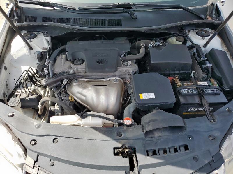 Photo 11 from auction – 2016 TOYOTA CAMRY LE with VIN 4T1BF1FK7GU184292