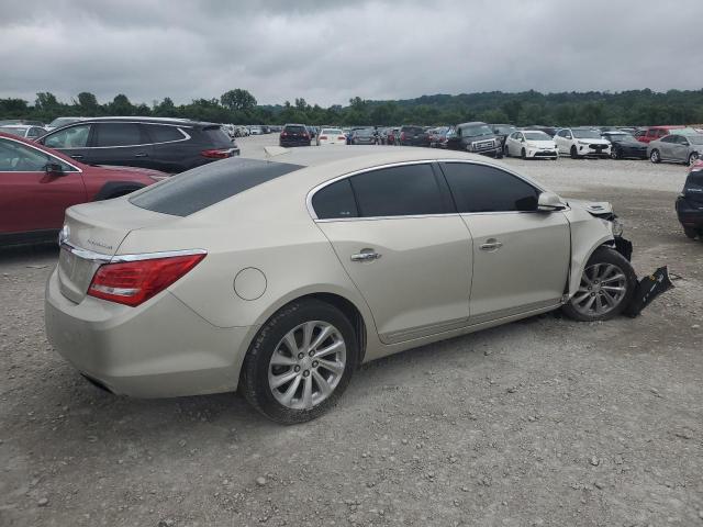 Photo 3 from auction – 2015 BUICK LACROSSE with VIN 1G4GB5G31FF345271