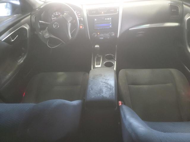 Photo 8 from auction – 2014 NISSAN ALTIMA 2.5 with VIN 1N4AL3AP2EN385151