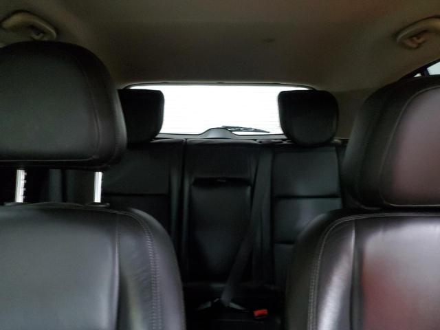 Photo 10 from auction – 2020 BUICK ENCORE ESS with VIN KL4CJCSB0LB048269