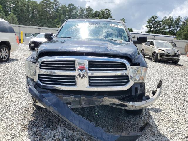 Photo 5 from auction – 2017 RAM 1500 SLT with VIN 1C6RR7GT4HS578843