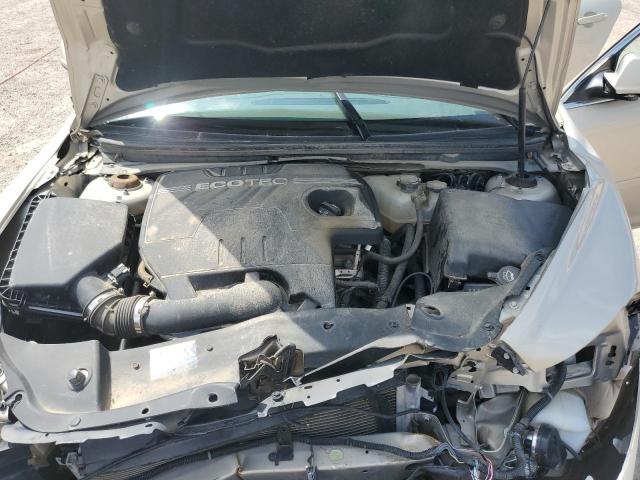 Photo 11 from auction – 2010 CHEVROLET MALIBU 1LT with VIN 1G1ZC5EB8AF136115