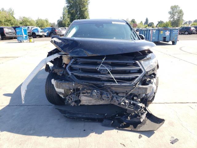 Photo 5 from auction – 2018 FORD EDGE SPORT with VIN 2FMPK4AP9JBB10388