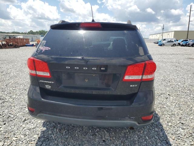Photo 6 from auction – 2014 DODGE JOURNEY SX with VIN 3C4PDCBB8ET304223