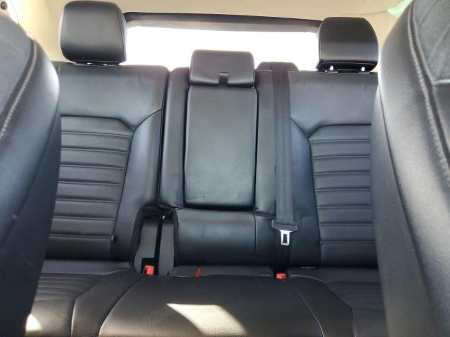 Photo 10 from auction – 2015 FORD EDGE SEL with VIN 2FMTK3J91FBB73972