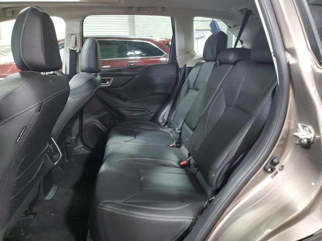 Photo 11 from auction – 2020 SUBARU FORESTER L with VIN JF2SKAUC8LH528342