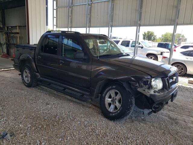 Photo 4 from auction – 2005 FORD EXPLORER S with VIN 1FMZU77K45UB51902