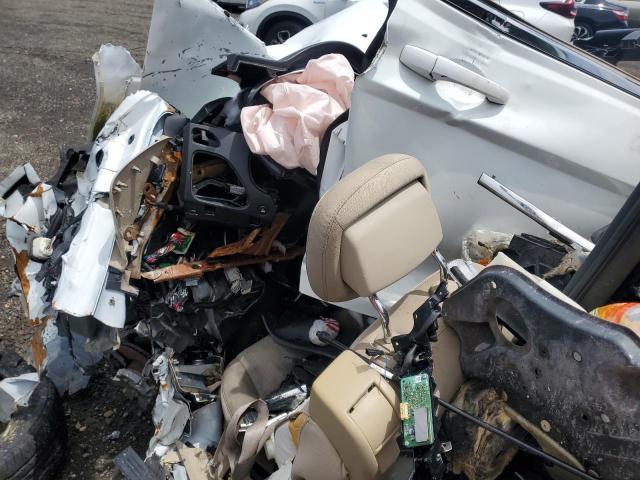 Photo 8 from auction – 2013 CHRYSLER 200 with VIN 1C3BCBEB9DN511631