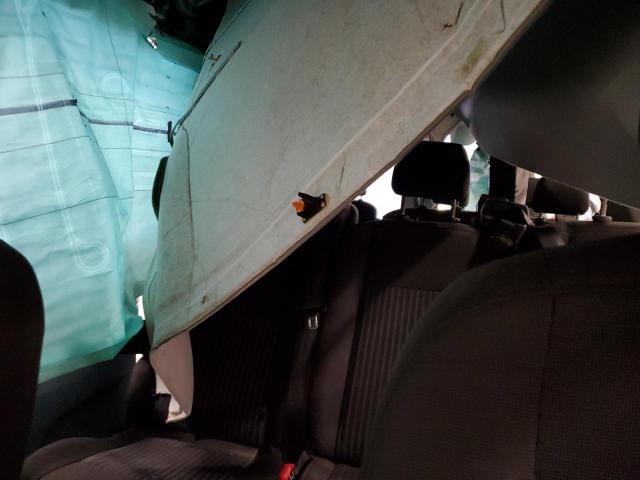 Photo 10 from auction – 2017 FORD TRANSIT T- with VIN 1FBAX2CM1HKA52560