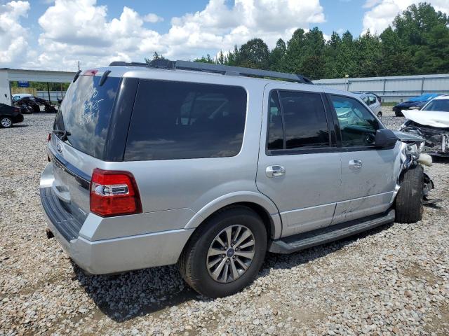 Photo 3 from auction – 2015 FORD EXPEDITION with VIN 1FMJU1JT2FEF40870