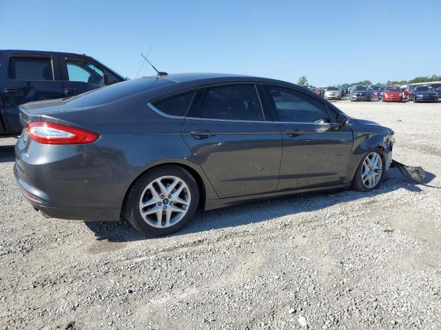Photo 3 from auction – 2015 FORD FUSION SE with VIN 3FA6P0HD9FR150152