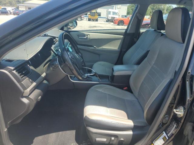 Photo 7 from auction – 2017 TOYOTA CAMRY LE with VIN 4T1BF1FKXHU683458