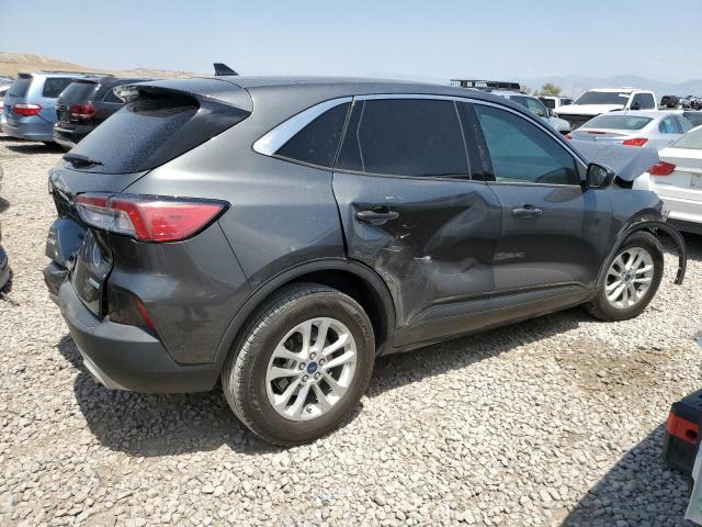 Photo 3 from auction – 2020 FORD ESCAPE SE with VIN 1FMCU0G69LUA79009