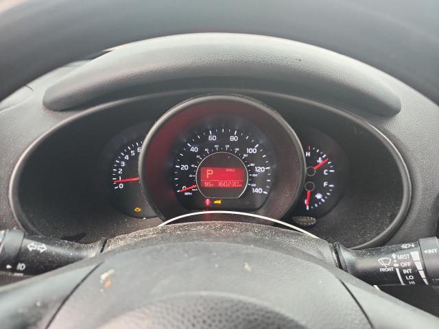 Foto 9 de la subasta – 2016 KIA SOUL + con VIN KNDJP3A56G7242384