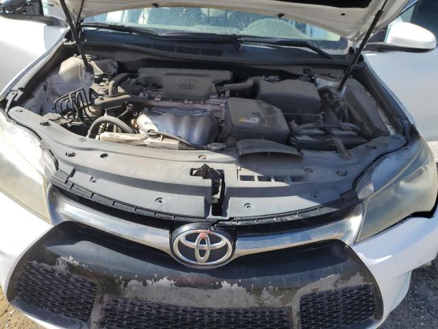 Photo 11 from auction – 2017 TOYOTA CAMRY LE with VIN 4T1BF1FK0HU396677
