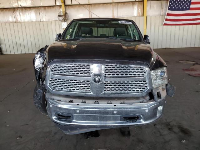 Photo 5 from auction – 2017 RAM 1500 LARAM with VIN 1C6RR7NM1HS518157