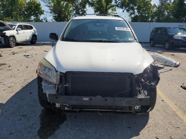 Photo 5 from auction – 2008 TOYOTA RAV4 with VIN JTMBK33V985065326