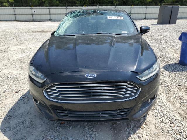 Photo 5 from auction – 2016 FORD FUSION SE with VIN 3FA6P0H71GR337087