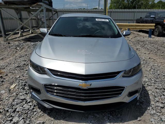 Photo 5 from auction – 2018 CHEVROLET MALIBU LT with VIN 1G1ZD5ST1JF258860