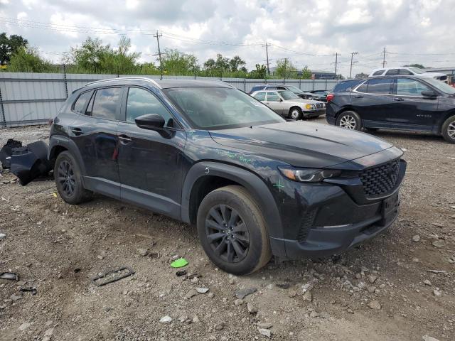 Photo 4 from auction – 2023 MAZDA CX-50 PREF with VIN 7MMVABCM9PN134595