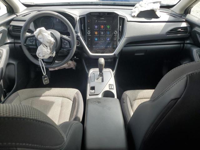 Photo 8 from auction – 2024 SUBARU CROSSTREK with VIN JF2GUADC3R8222576