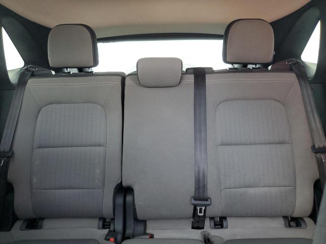 Photo 10 from auction – 2020 FORD ESCAPE S with VIN 1FMCU0F62LUA31904