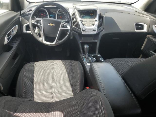 Photo 8 from auction – 2017 CHEVROLET EQUINOX LT with VIN 2GNFLFEK0H6158718
