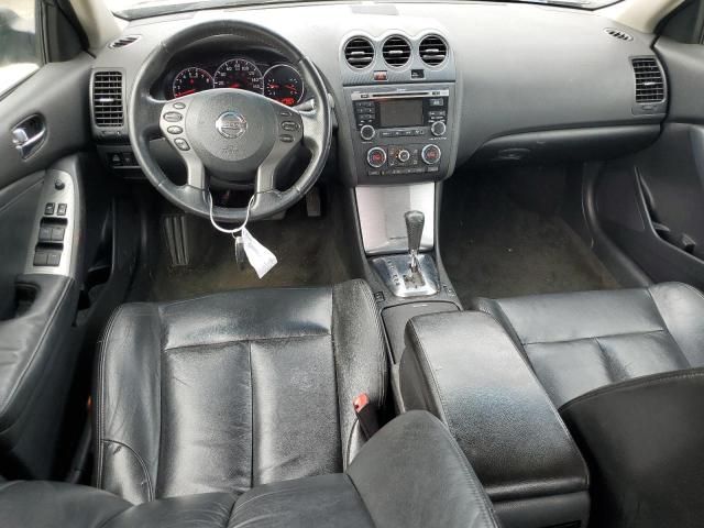 Photo 8 from auction – 2010 NISSAN ALTIMA BAS with VIN 1N4AL2AP1AC193753