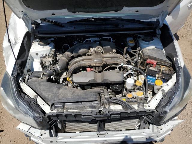 Photo 11 from auction – 2016 SUBARU IMPREZA PR with VIN JF1GJAB63GH009876